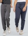 Kinder joggingbroek HRM Premium
